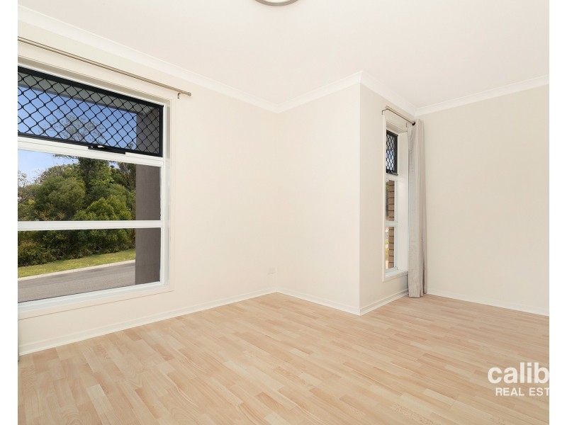 21 Taylor Place, Mackenzie QLD 4156