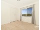 21 Taylor Place, Mackenzie QLD 4156