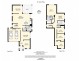 21 Taylor Place, Mackenzie QLD 4156 Floorplan