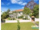 78 Buckingham Street, Ashgrove QLD 4060