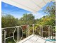 78 Buckingham Street, Ashgrove QLD 4060
