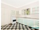 78 Buckingham Street, Ashgrove QLD 4060