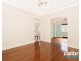 78 Buckingham Street, Ashgrove QLD 4060