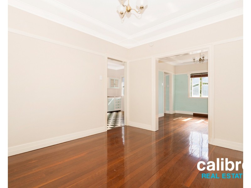 78 Buckingham Street, Ashgrove QLD 4060
