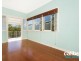 78 Buckingham Street, Ashgrove QLD 4060