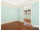 78 Buckingham Street, Ashgrove QLD 4060
