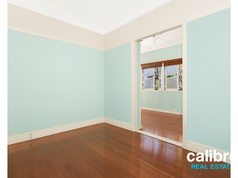 78 Buckingham Street, Ashgrove QLD 4060