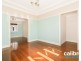 78 Buckingham Street, Ashgrove QLD 4060