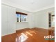 78 Buckingham Street, Ashgrove QLD 4060