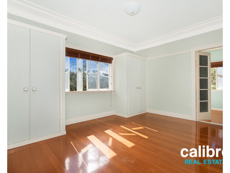 78 Buckingham Street, Ashgrove QLD 4060