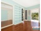 78 Buckingham Street, Ashgrove QLD 4060