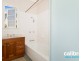 78 Buckingham Street, Ashgrove QLD 4060