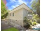 78 Buckingham Street, Ashgrove QLD 4060