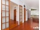 23 Kent Street, Red Hill QLD 4059
