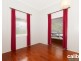 23 Kent Street, Red Hill QLD 4059