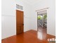 23 Kent Street, Red Hill QLD 4059