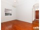 23 Kent Street, Red Hill QLD 4059