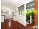 23 Kent Street, Red Hill QLD 4059