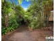 23 Kent Street, Red Hill QLD 4059