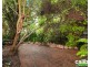 23 Kent Street, Red Hill QLD 4059