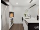 19/22 Arthur Street, Fortitude Valley QLD 4006