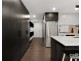 19/22 Arthur Street, Fortitude Valley QLD 4006