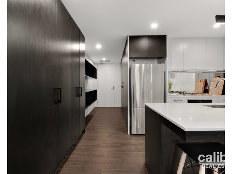 19/22 Arthur Street, Fortitude Valley QLD 4006