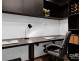 19/22 Arthur Street, Fortitude Valley QLD 4006