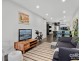 19/22 Arthur Street, Fortitude Valley QLD 4006