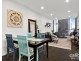 19/22 Arthur Street, Fortitude Valley QLD 4006