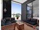 19/22 Arthur Street, Fortitude Valley QLD 4006