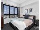 19/22 Arthur Street, Fortitude Valley QLD 4006