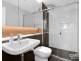 19/22 Arthur Street, Fortitude Valley QLD 4006