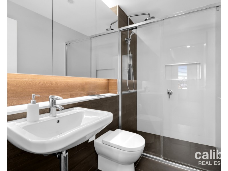 19/22 Arthur Street, Fortitude Valley QLD 4006