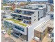 19/22 Arthur Street, Fortitude Valley QLD 4006