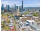 19/22 Arthur Street, Fortitude Valley QLD 4006