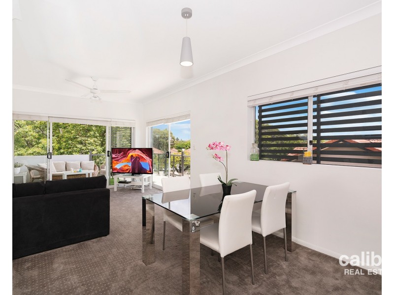 11/654 Kingsford Smith Drive, Hamilton QLD 4007