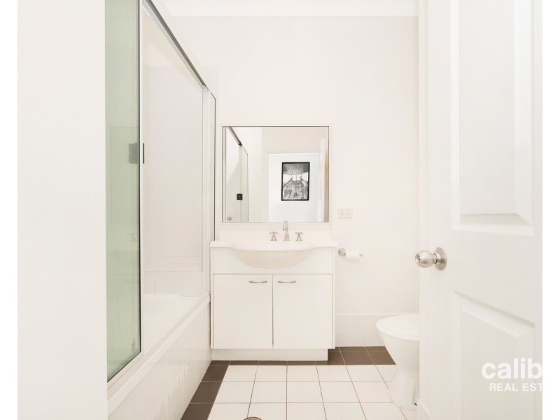 11/654 Kingsford Smith Drive, Hamilton QLD 4007