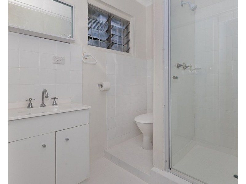 3/35 Hawthorn Terrace, Red Hill QLD 4059