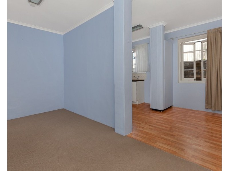 3/35 Hawthorn Terrace, Red Hill QLD 4059