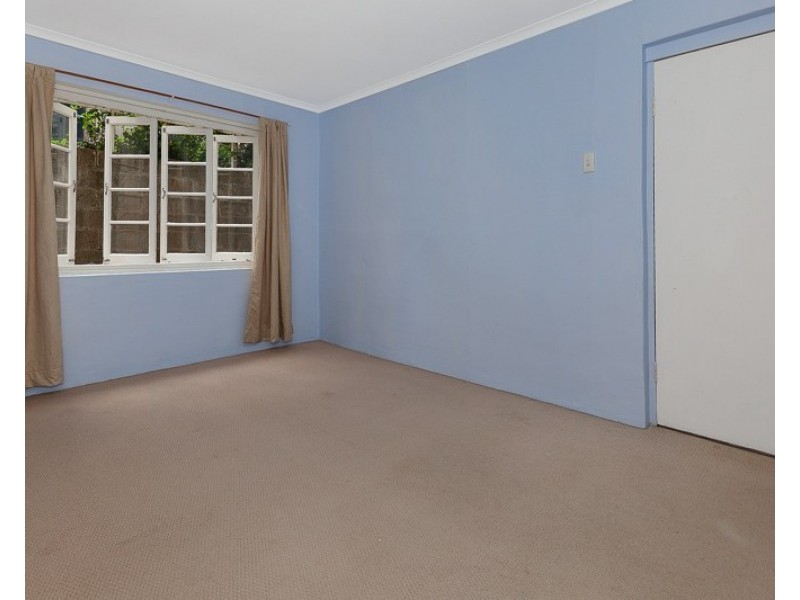 3/35 Hawthorn Terrace, Red Hill QLD 4059