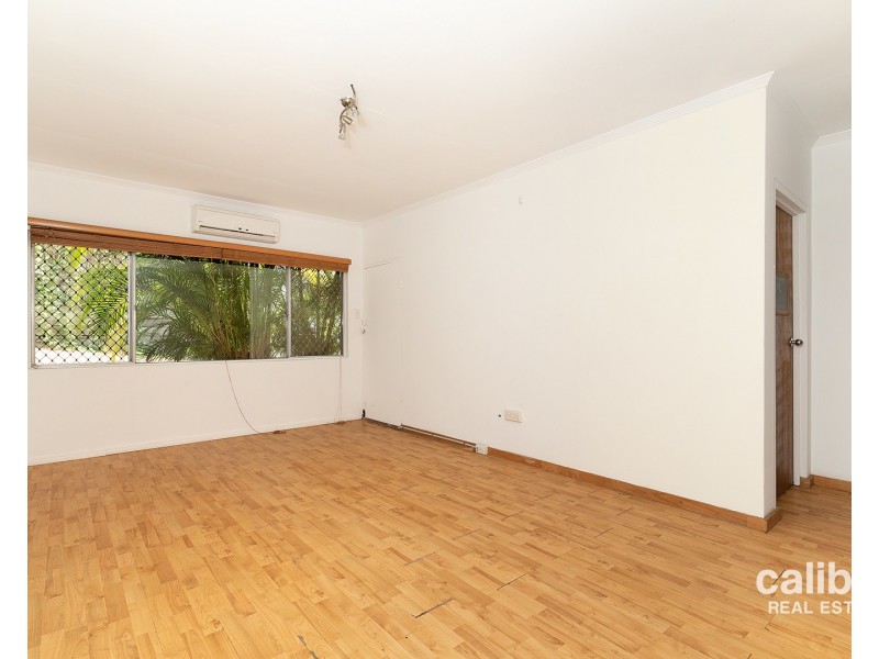 115A Arthur Terrace, Red Hill QLD 4059