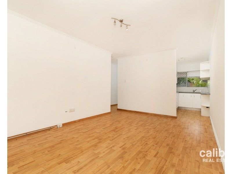 115A Arthur Terrace, Red Hill QLD 4059