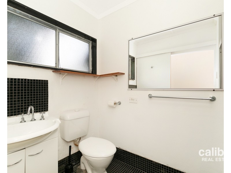 115A Arthur Terrace, Red Hill QLD 4059