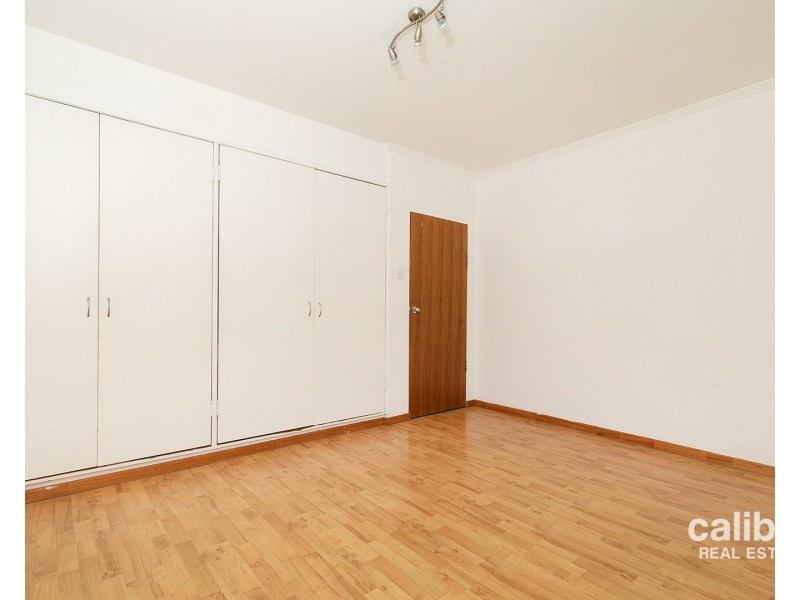 115A Arthur Terrace, Red Hill QLD 4059