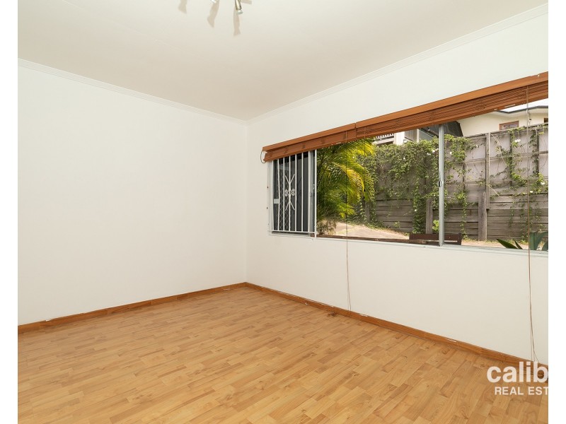 115A Arthur Terrace, Red Hill QLD 4059