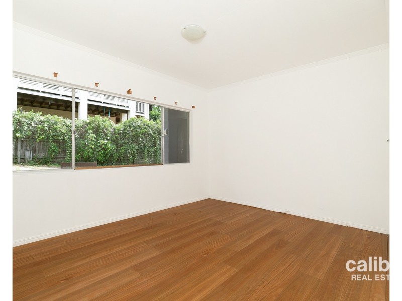 115A Arthur Terrace, Red Hill QLD 4059