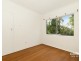115A Arthur Terrace, Red Hill QLD 4059