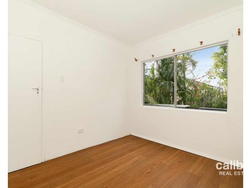 115A Arthur Terrace, Red Hill QLD 4059