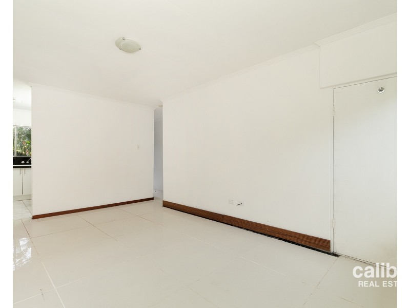 115A Arthur Terrace, Red Hill QLD 4059